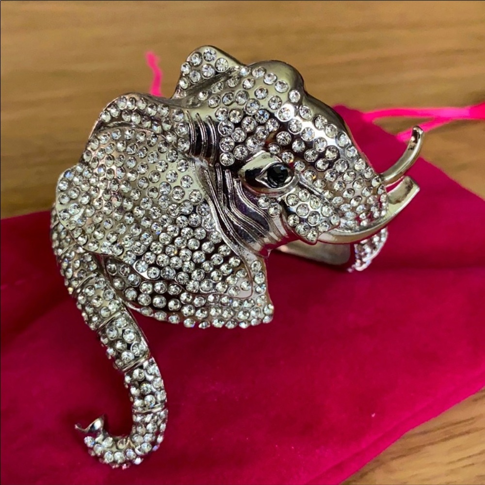 In search of this sassy jones bracelet